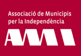 Associació de Municipi per la Independència