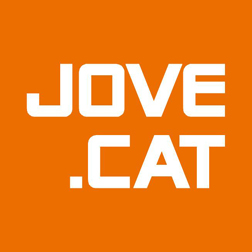 baner_jovecat_ajunt_252x252_0