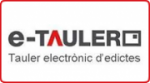 e-TAULER