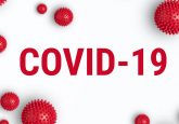 Informació Coronavirus COVID-19